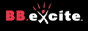 BB.excite