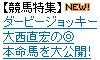 WORLDnWEB