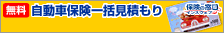 ԕی̈ꊇςuCYEFuv