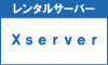 GbNXT[o[