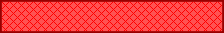 lbgVbvu֗فv