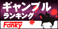 ^CtB^[OnLine